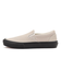 VN0A2Z31Y59　SKATE SLIP-ON　TAN/BLACK　689219-0001