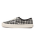 VN000BW5YB2　AUTHENTIC　HOUNDSTOO WT/BK　689204-0001