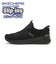 117505　BOBS SPORT SQUAD CHAOS　BBK　691353-0001
