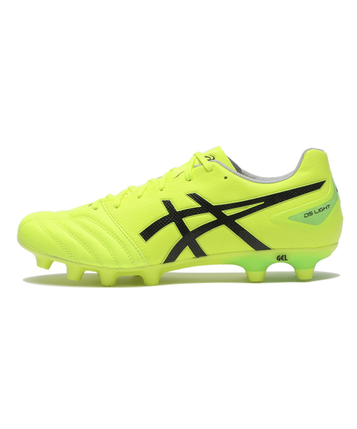 1103A095.750　DS LIGHT PRO　S YELLOW/BLACK　691705-0001