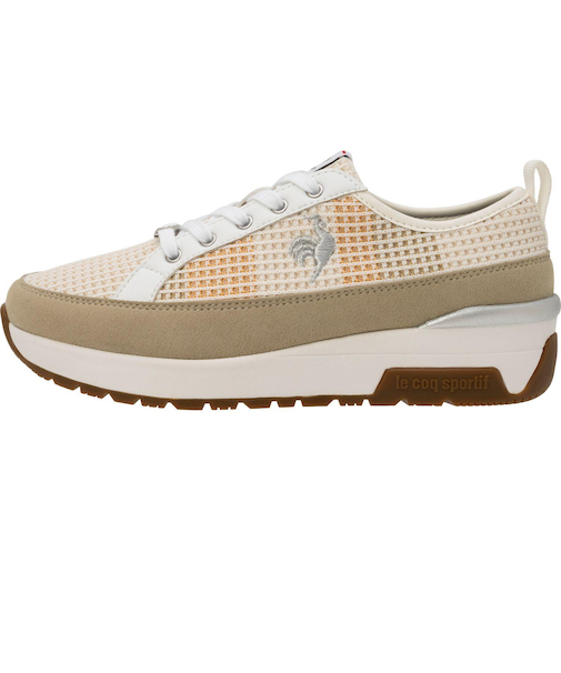 LU5SSN10LB LA VANEAU II WF *WHOR 685597-0001