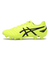 1103A097.750　DS LIGHT CLUB W　S YELLOW/BLACK　691708-0001