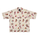 VN000NNNEF9　POP FAST FOOD SS SHIRT　Colorful　690382-0001