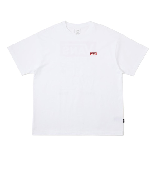 UMBRO × Aooo サッカーシャツ｜フリークスストアの通販｜&mall（アンド
