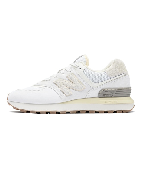 U574LGWO U574LGWO(D) OFF WHITE(WO) 691567-0001｜エービーシー