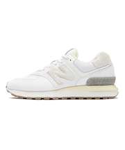 U574LGWO　U574LGWO(D)　OFF WHITE(WO)　691567-0001