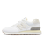 U574LGWO　U574LGWO(D)　OFF WHITE(WO)　691567-0001