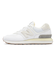 U574LGWO　U574LGWO(D)　OFF WHITE(WO)　691567-0001