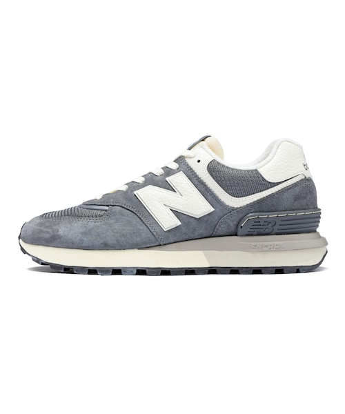 U574LGGG U574LGGG(D) DARK GRAY(GG) 691566-0001｜エービーシー
