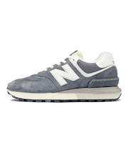 U574LGGG U574LGGG(D) DARK GRAY(GG) 691566-0001