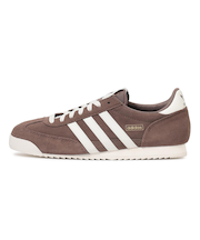 JR6510 R71 EART/OFFW/FTWR 688803-0001