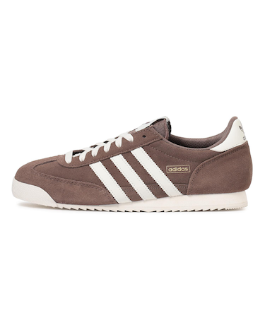 JR6510　R71　EART/OFFW/FTWR　688803-0001