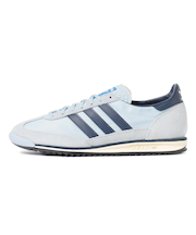 JP7663　SL 72 OG W　*WOND/NIGH/CREA　689721-0001