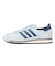 JP7663　SL 72 OG W　*WOND/NIGH/CREA　689721-0001