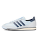 JP7663　SL 72 OG W　*WOND/NIGH/CREA　689721-0001