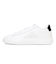 JR9242　ACE LITE　FTWR/CORE/FTWR　689135-0001