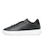 JR9244　ACE LITE　FTWR/CORE/GREY　689137-0001