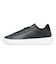 JR9244　ACE LITE　FTWR/CORE/GREY　689137-0001