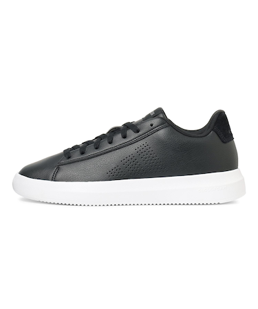 JR9244　ACE LITE　FTWR/CORE/GREY　689137-0001