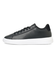 JR9244　ACE LITE　FTWR/CORE/GREY　689137-0001