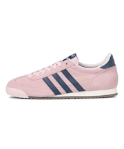 JR6509 R71 CLEA/DARK/GUM5 688802-0001