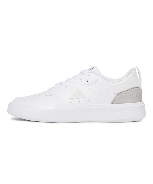 JR9239　PARK ST LITE　*FTWR/FTWR/GREY　689132-0001