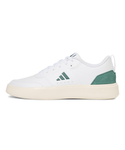JR9241　PARK ST LITE　*FTWR/COLL/OFFW　689134-0001