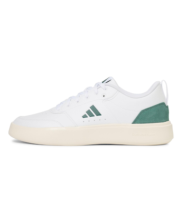 JR9241　PARK ST LITE　*FTWR/COLL/OFFW　689134-0001