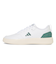 JR9241　PARK ST LITE　*FTWR/COLL/OFFW　689134-0001