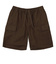 VN000G6SD4C　RANGE CARGO LOOSE SHORT　Turkish Coffee　690402-0001