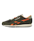100209551　CLASSIC NYLON　GRN/ORA/CHK　692648-0001