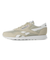 100209549　CLASSIC NYLON　BEG/BEG/WHT　692649-0001