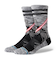A556A25DAR#BLK　DARTH CREW　BLACK　692552-0001