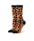 W545A25ANI#BLK　ANIMANIAC CREW　BLACK　692574-0001