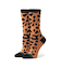 W545A25ANI#BLK　ANIMANIAC CREW　BLACK　692574-0001