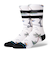 A556A25KOO#CVS　KOOL KATZ SURF CREW　CANVAS　692561-0001