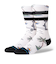 A556A25KOO#CVS　KOOL KATZ SURF CREW　CANVAS　692561-0001