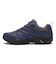 J500641　MOAB 3 SYNTHETIC GORE-TEX　GREYSTONE　693853-0001