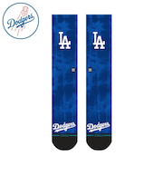 A556A25DOD#ROY　DODGERS DYE　ROYAL　692553-0001