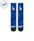A556A25DOD#ROY　DODGERS DYE　ROYAL　692553-0001