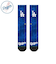 A556A25DOD#ROY　DODGERS DYE　ROYAL　692553-0001