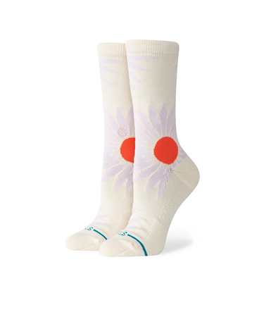 W555A25PRO#CVS　PROWESS CREW　CANVAS　692575-0001