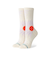 W555A25PRO#CVS　PROWESS CREW　CANVAS　692575-0001