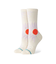 W555A25PRO#CVS　PROWESS CREW　CANVAS　692575-0001