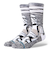 A556A25THE#WHT　THE STORM TROOPER CREW　WHITE　692568-0001