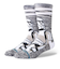 A556A25THE#WHT　THE STORM TROOPER CREW　WHITE　692568-0001