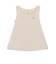 527013　W STUDIO BRA CUP TANK　87ALPINE SNOW　691242-0002