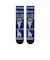 A556B24OHT#BLU　OHTANI CARTOON CREW　BLUE　694322-0001