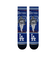 A556B24OHT#BLU　OHTANI CARTOON CREW　BLUE　694322-0001