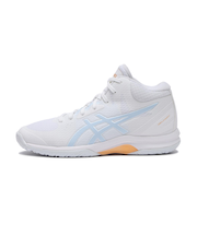 1062A007.103　LADY GELFAIRY 9　WHITE/L BLUE　691684-0001